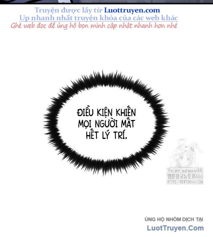 Bác Sĩ Trùng Sinh Về Murim Chapter 186 - 8