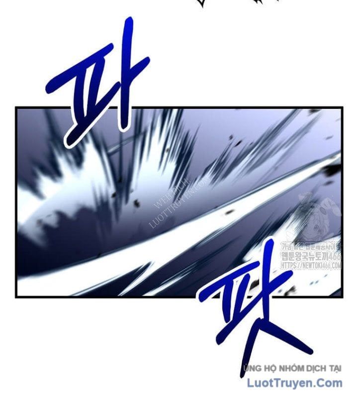 Bác Sĩ Trùng Sinh Về Murim Chapter 186 - 71