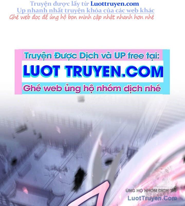 Bác Sĩ Trùng Sinh Về Murim Chapter 186 - 72