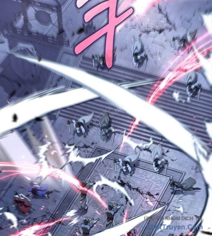 Bác Sĩ Trùng Sinh Về Murim Chapter 186 - 73