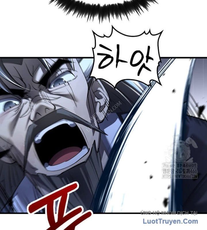 Bác Sĩ Trùng Sinh Về Murim Chapter 186 - 80