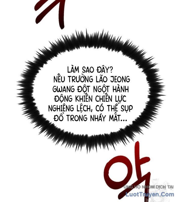 Bác Sĩ Trùng Sinh Về Murim Chapter 186 - 81