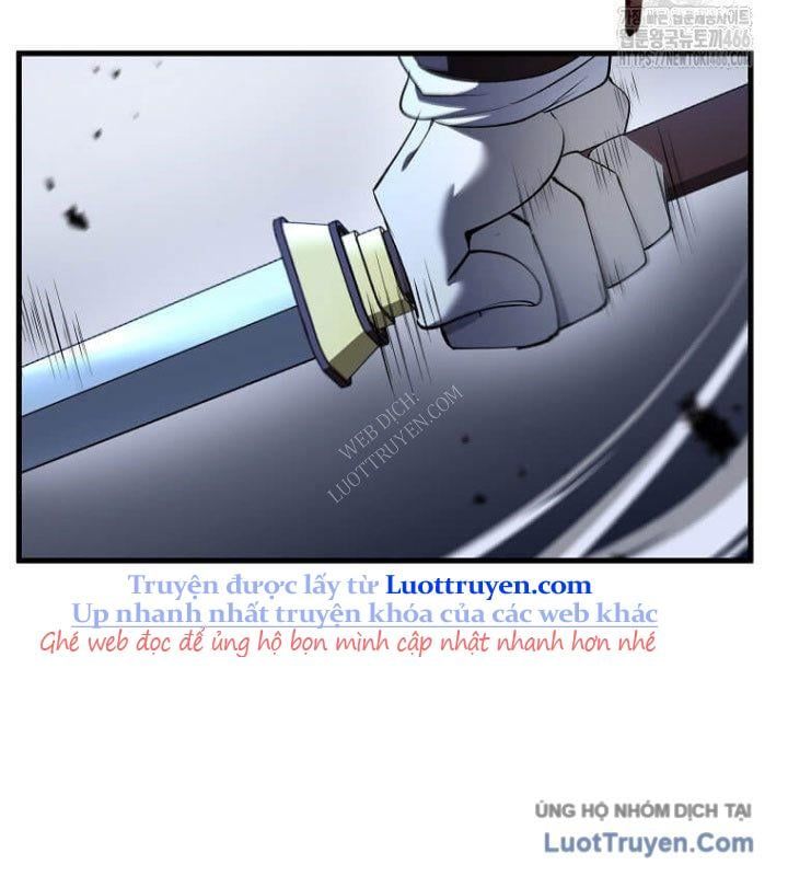 Bác Sĩ Trùng Sinh Về Murim Chapter 186 - 82