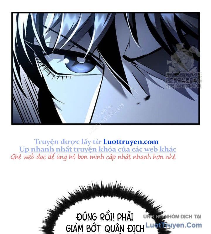 Bác Sĩ Trùng Sinh Về Murim Chapter 186 - 83