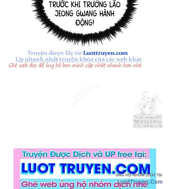 Bác Sĩ Trùng Sinh Về Murim Chapter 186 - 84