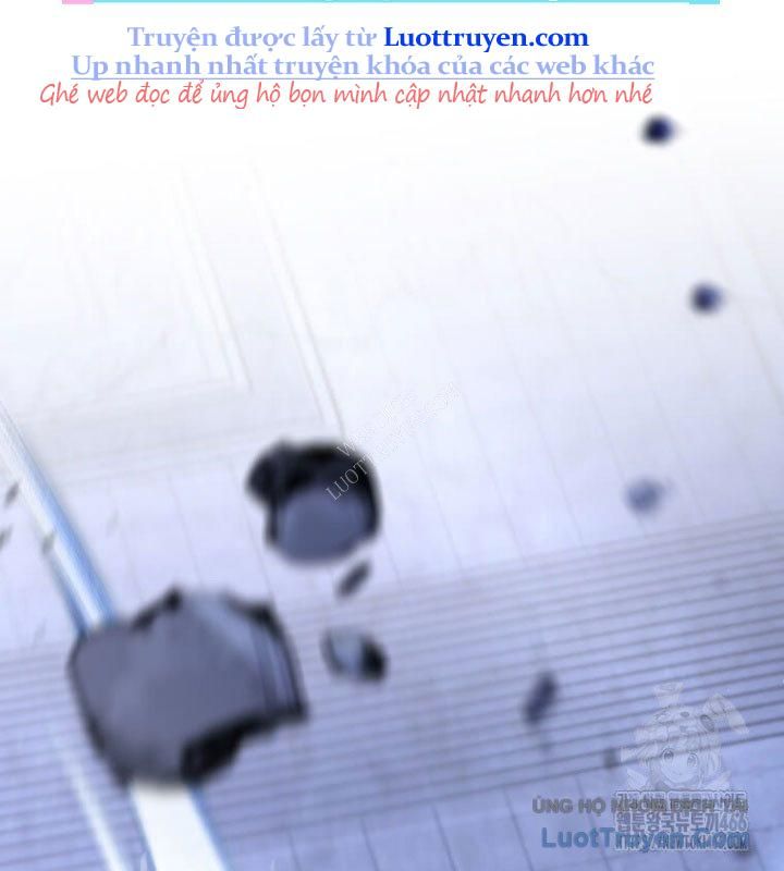 Bác Sĩ Trùng Sinh Về Murim Chapter 186 - 85