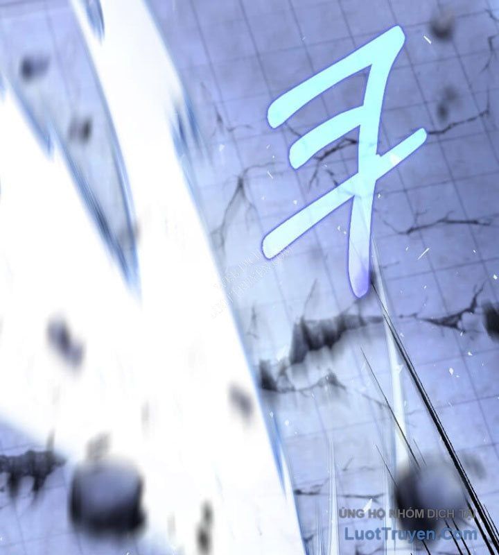 Bác Sĩ Trùng Sinh Về Murim Chapter 186 - 86