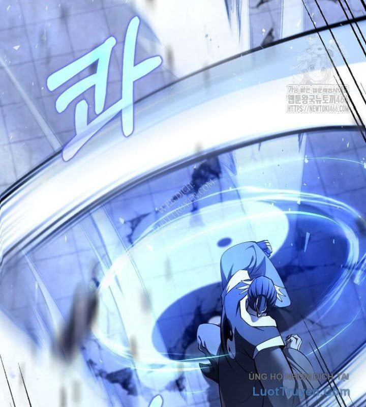 Bác Sĩ Trùng Sinh Về Murim Chapter 186 - 87