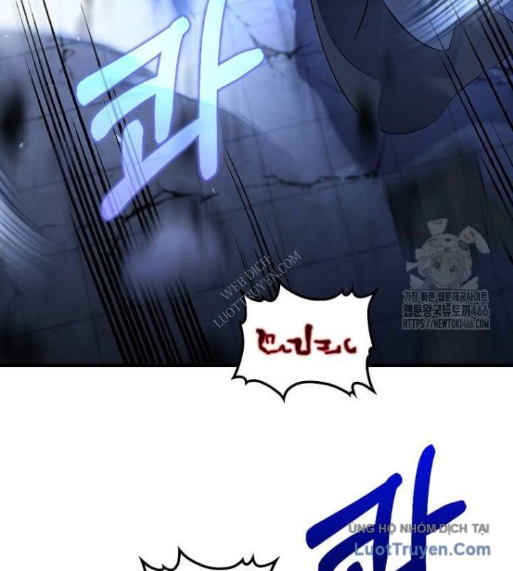 Bác Sĩ Trùng Sinh Về Murim Chapter 186 - 88