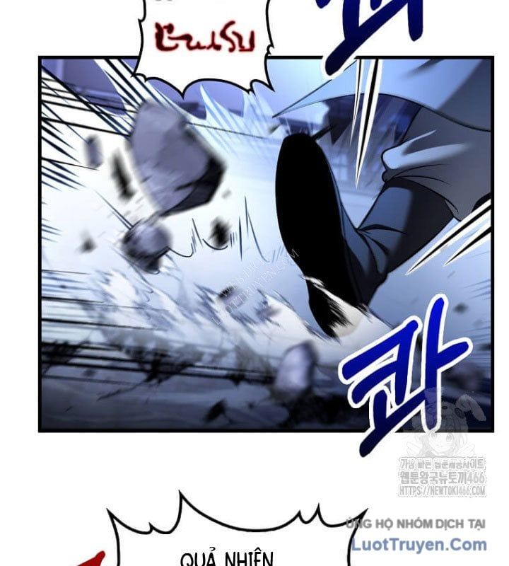 Bác Sĩ Trùng Sinh Về Murim Chapter 186 - 89