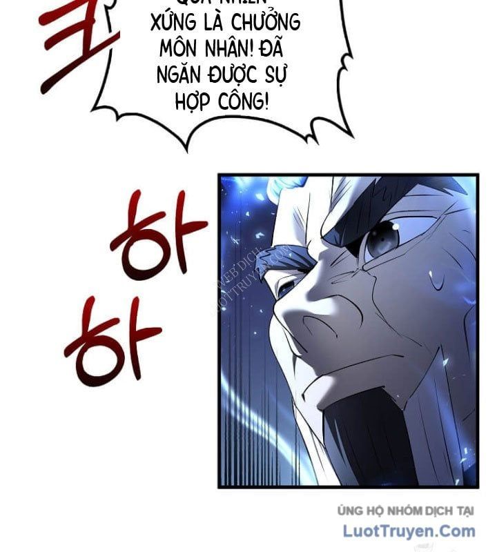 Bác Sĩ Trùng Sinh Về Murim Chapter 186 - 90