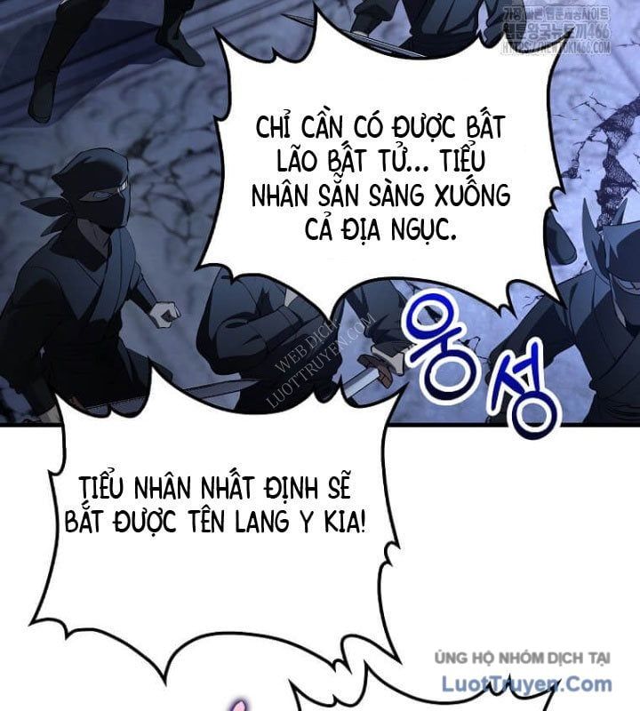 Bác Sĩ Trùng Sinh Về Murim Chapter 186 - 10