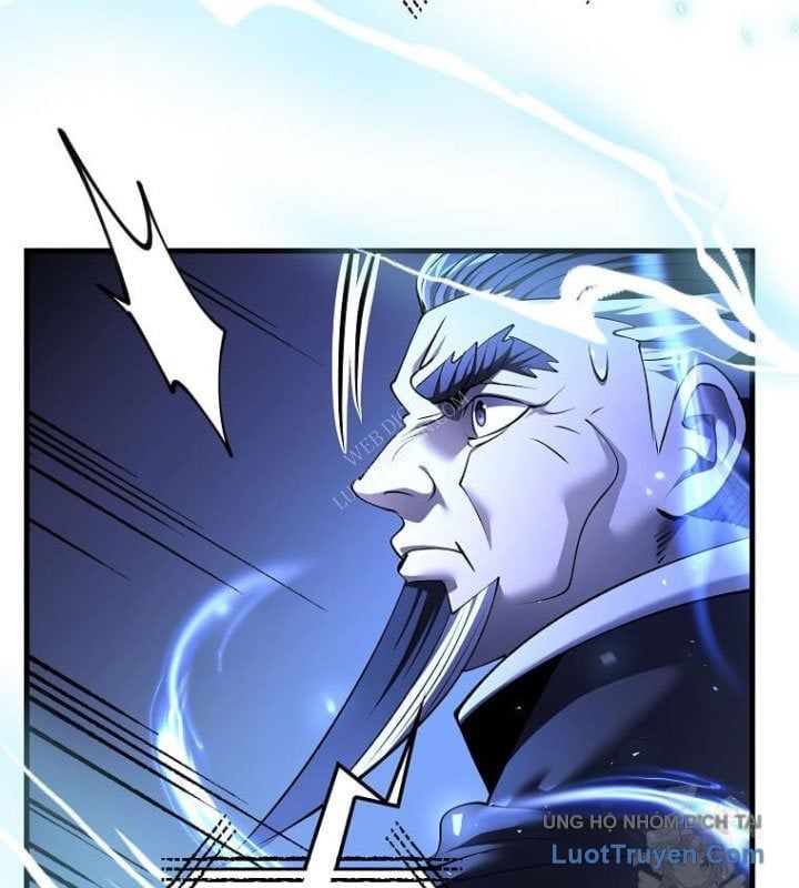 Bác Sĩ Trùng Sinh Về Murim Chapter 186 - 94
