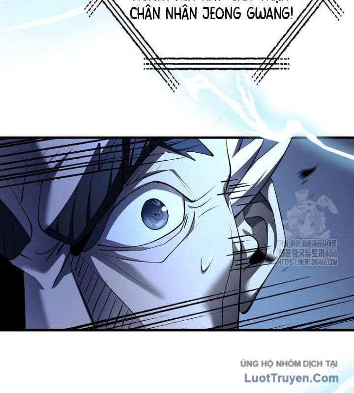 Bác Sĩ Trùng Sinh Về Murim Chapter 186 - 97