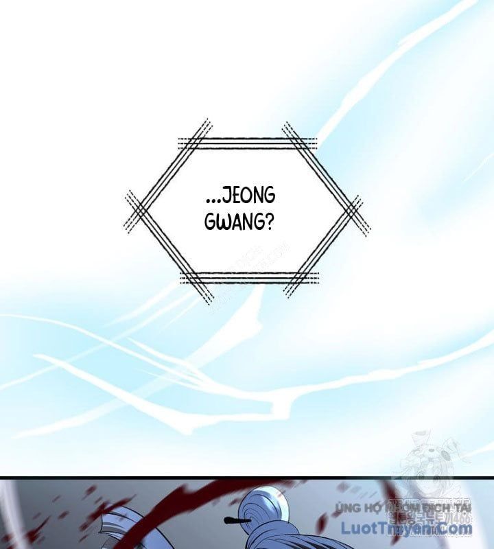 Bác Sĩ Trùng Sinh Về Murim Chapter 186 - 98