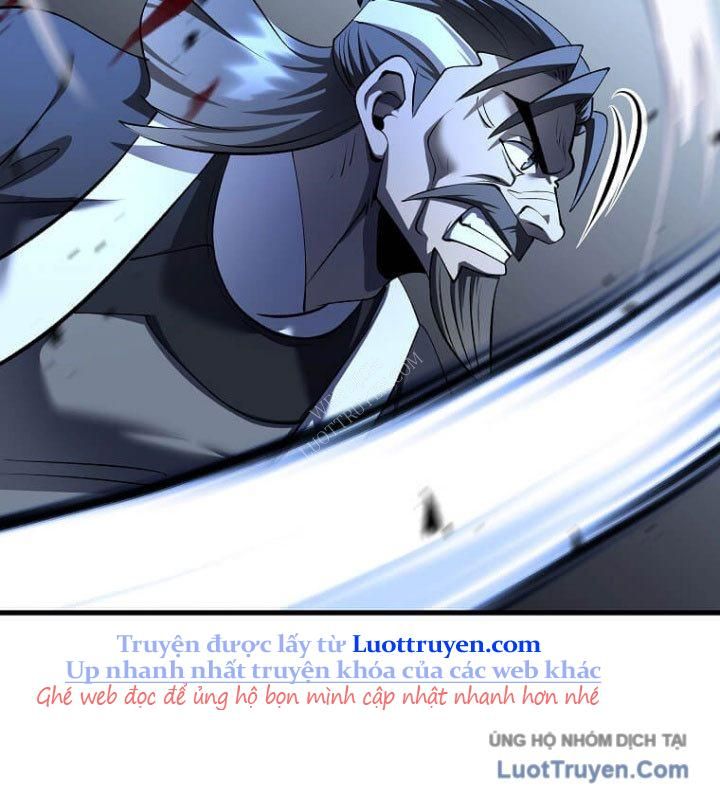 Bác Sĩ Trùng Sinh Về Murim Chapter 186 - 99