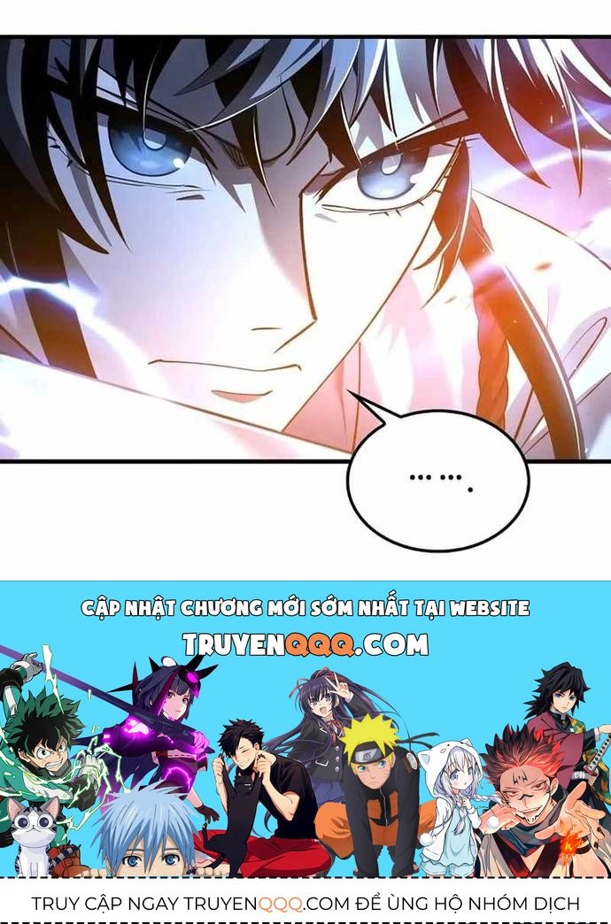 Bác Sĩ Trùng Sinh Về Murim Chapter 187 - 14