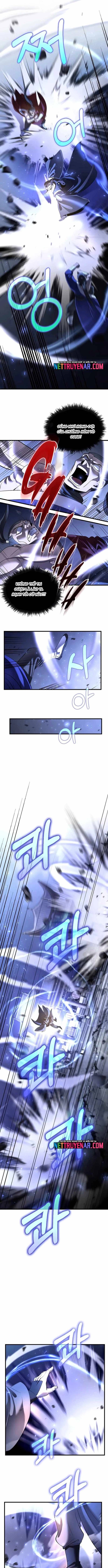 Bác Sĩ Trùng Sinh Về Murim Chapter 187 - 8