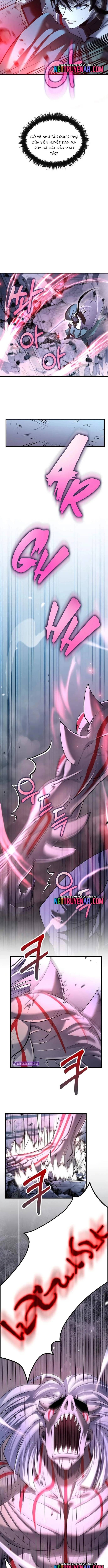 Bác Sĩ Trùng Sinh Về Murim Chapter 188 - 13