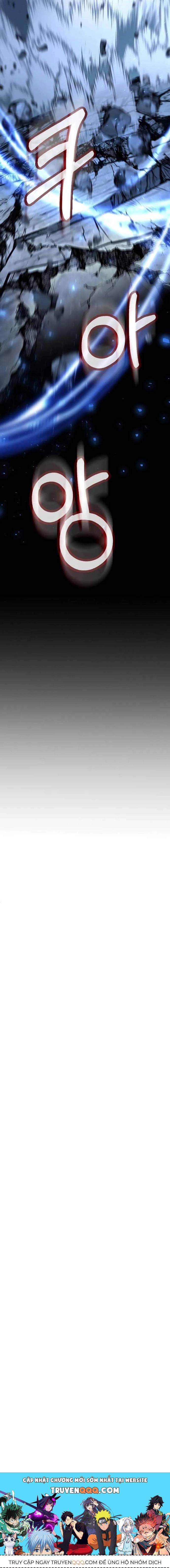 Bác Sĩ Trùng Sinh Về Murim Chapter 190 - 14
