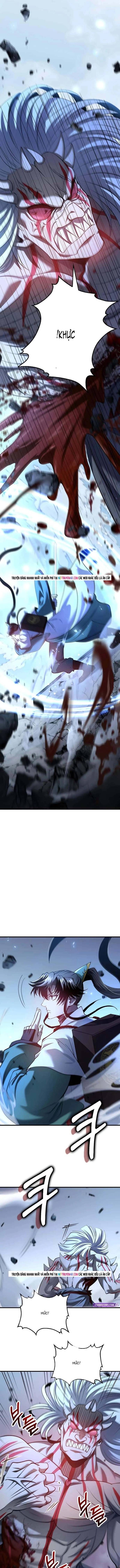 Bác Sĩ Trùng Sinh Về Murim Chapter 191 - 2