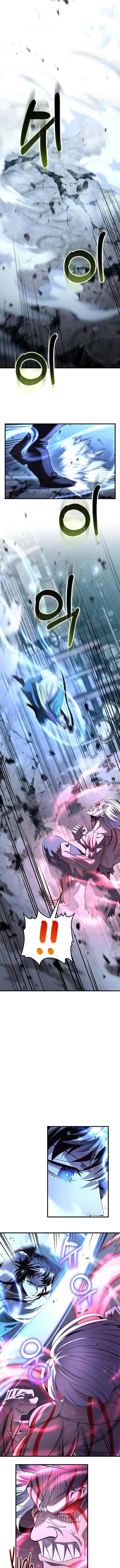 Bác Sĩ Trùng Sinh Về Murim Chapter 191 - 5