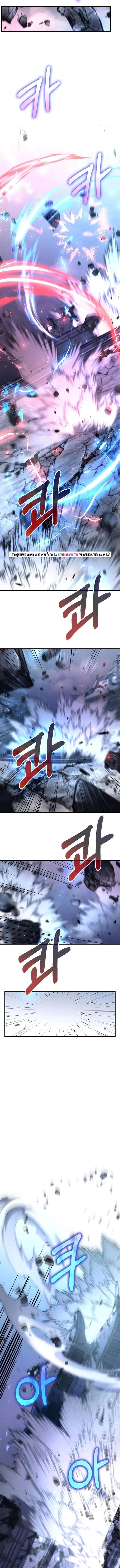 Bác Sĩ Trùng Sinh Về Murim Chapter 191 - 8