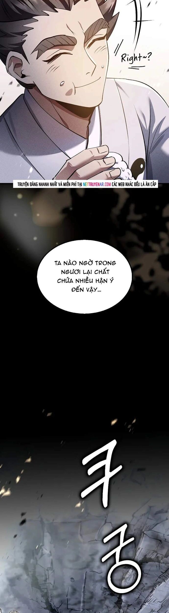 Bác Sĩ Trùng Sinh Về Murim Chapter 193 - 11