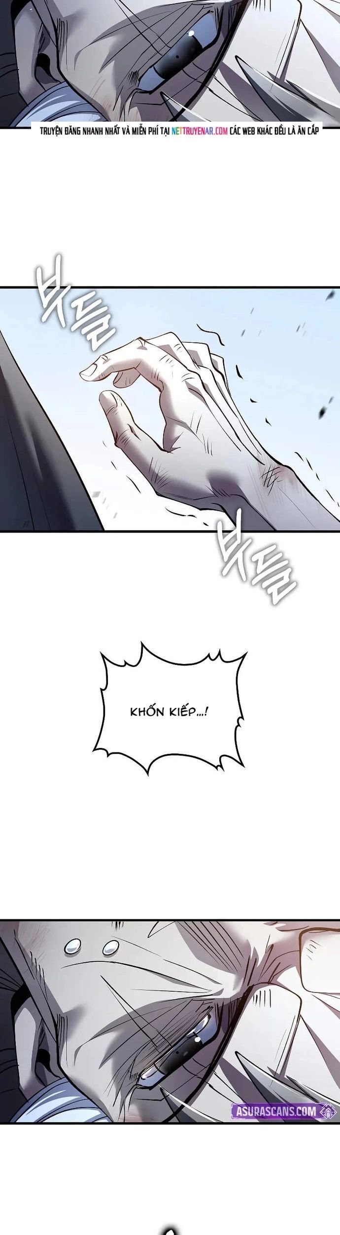 Bác Sĩ Trùng Sinh Về Murim Chapter 193 - 13