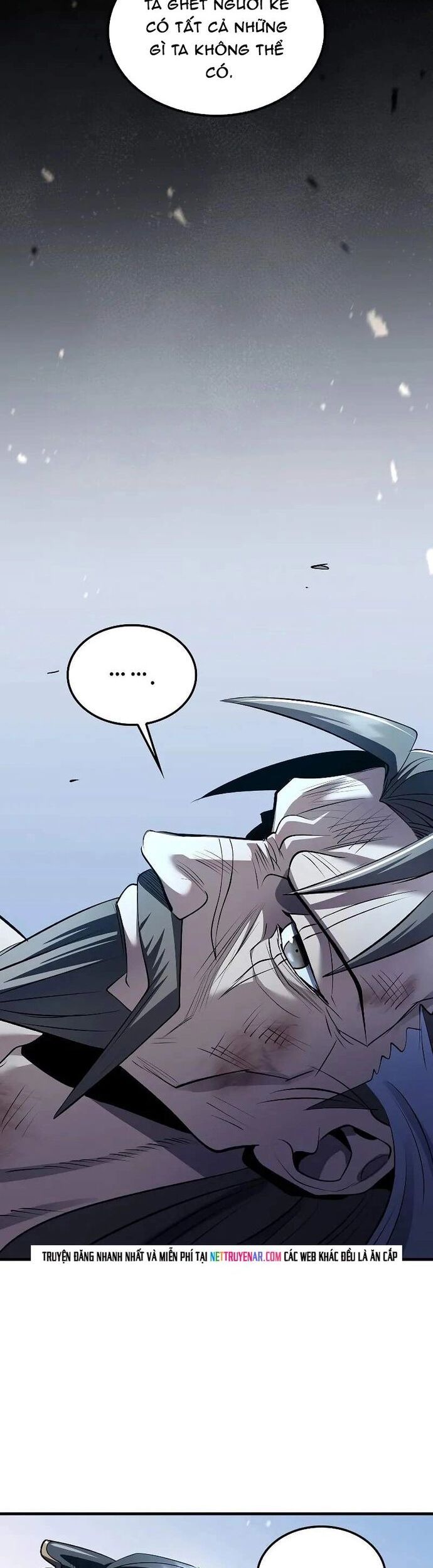 Bác Sĩ Trùng Sinh Về Murim Chapter 193 - 4