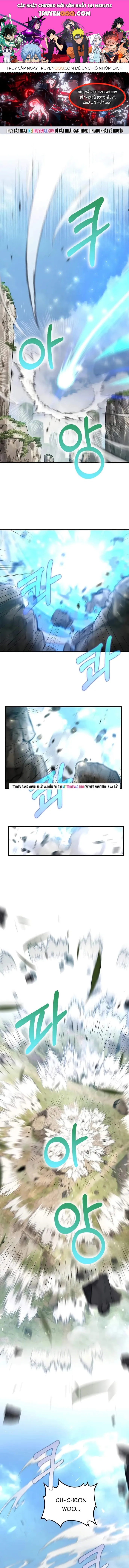 Bác Sĩ Trùng Sinh Về Murim Chapter 195 - 1