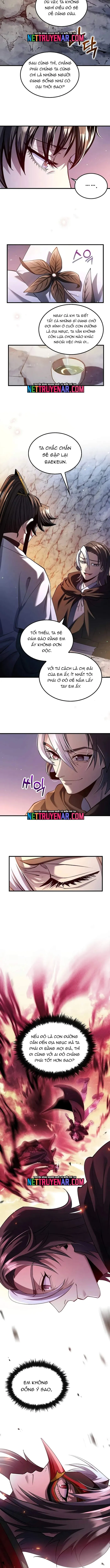 Bác Sĩ Trùng Sinh Về Murim Chapter 198 - 7