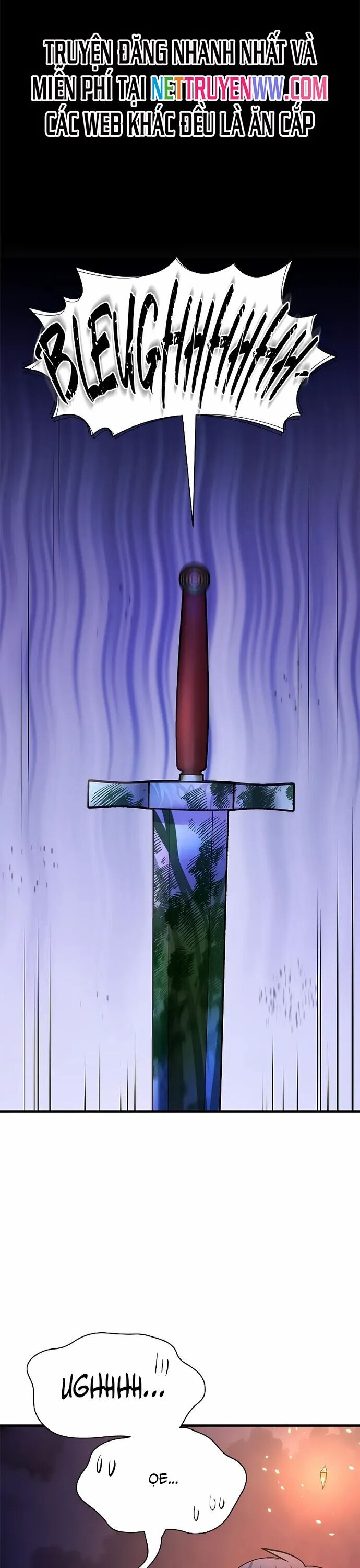 Hầm Ngục Hướng Dẫn Cấp Địa Ngục Chapter 190 - 2