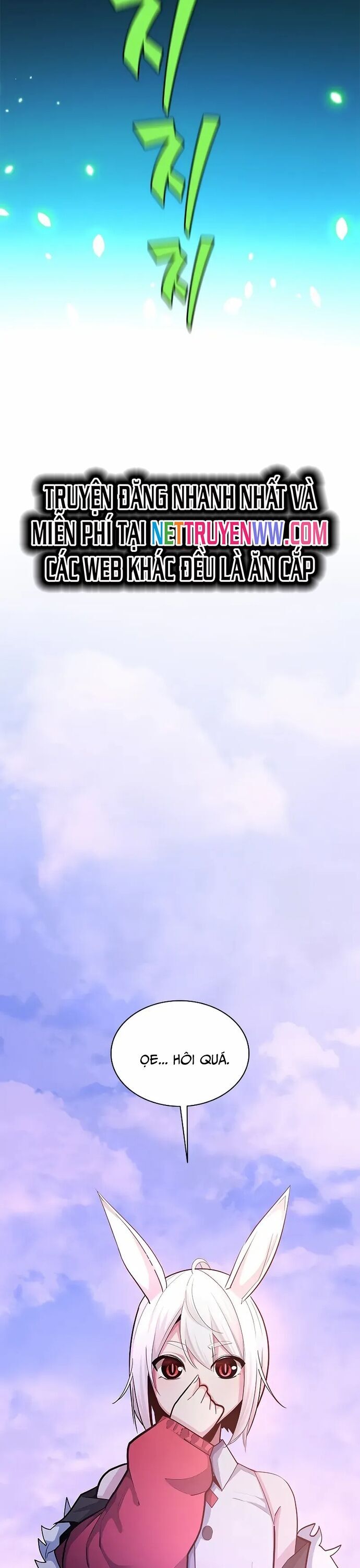 Hầm Ngục Hướng Dẫn Cấp Địa Ngục Chapter 190 - 17