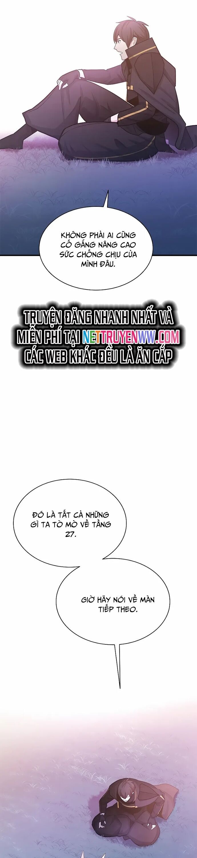 Hầm Ngục Hướng Dẫn Cấp Địa Ngục Chapter 190 - 32