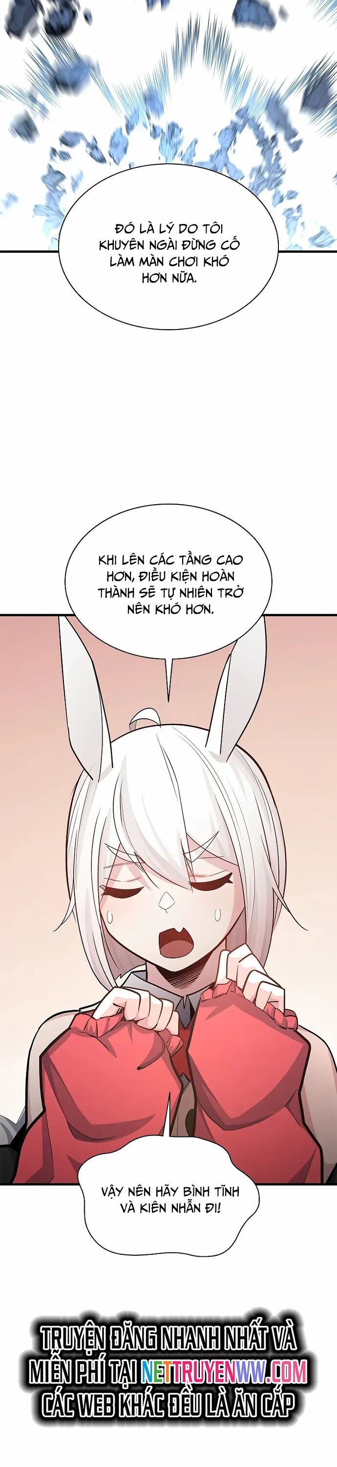 Hầm Ngục Hướng Dẫn Cấp Địa Ngục Chapter 190 - 39