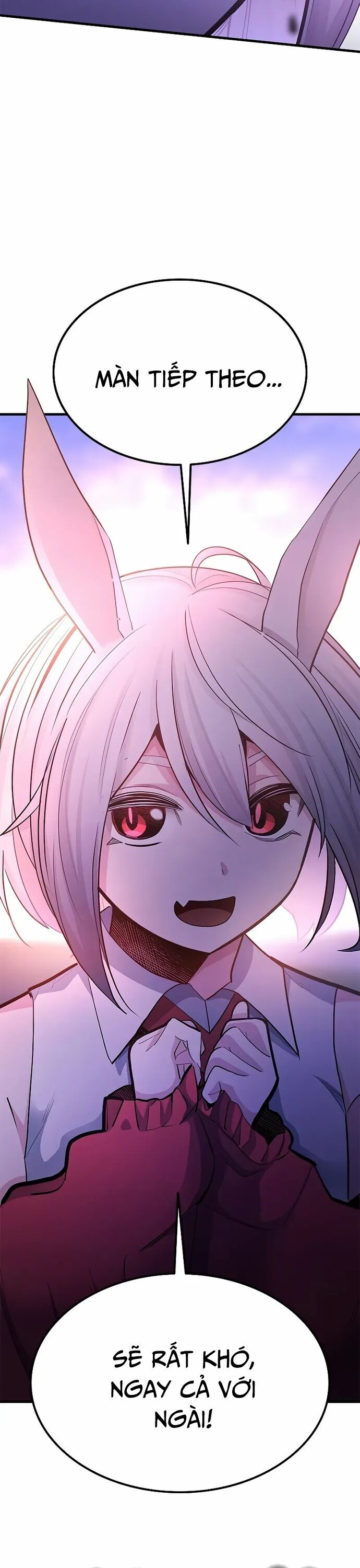 Hầm Ngục Hướng Dẫn Cấp Địa Ngục Chapter 190 - 41