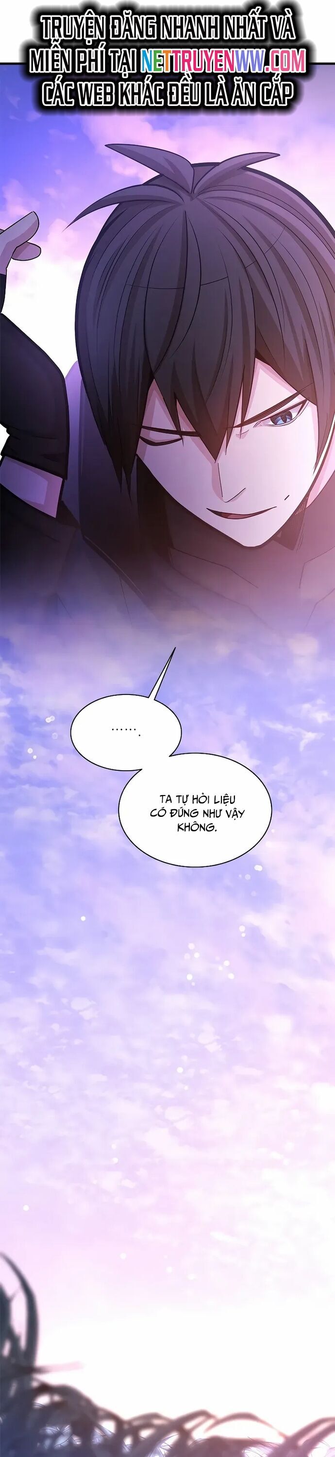 Hầm Ngục Hướng Dẫn Cấp Địa Ngục Chapter 190 - 42