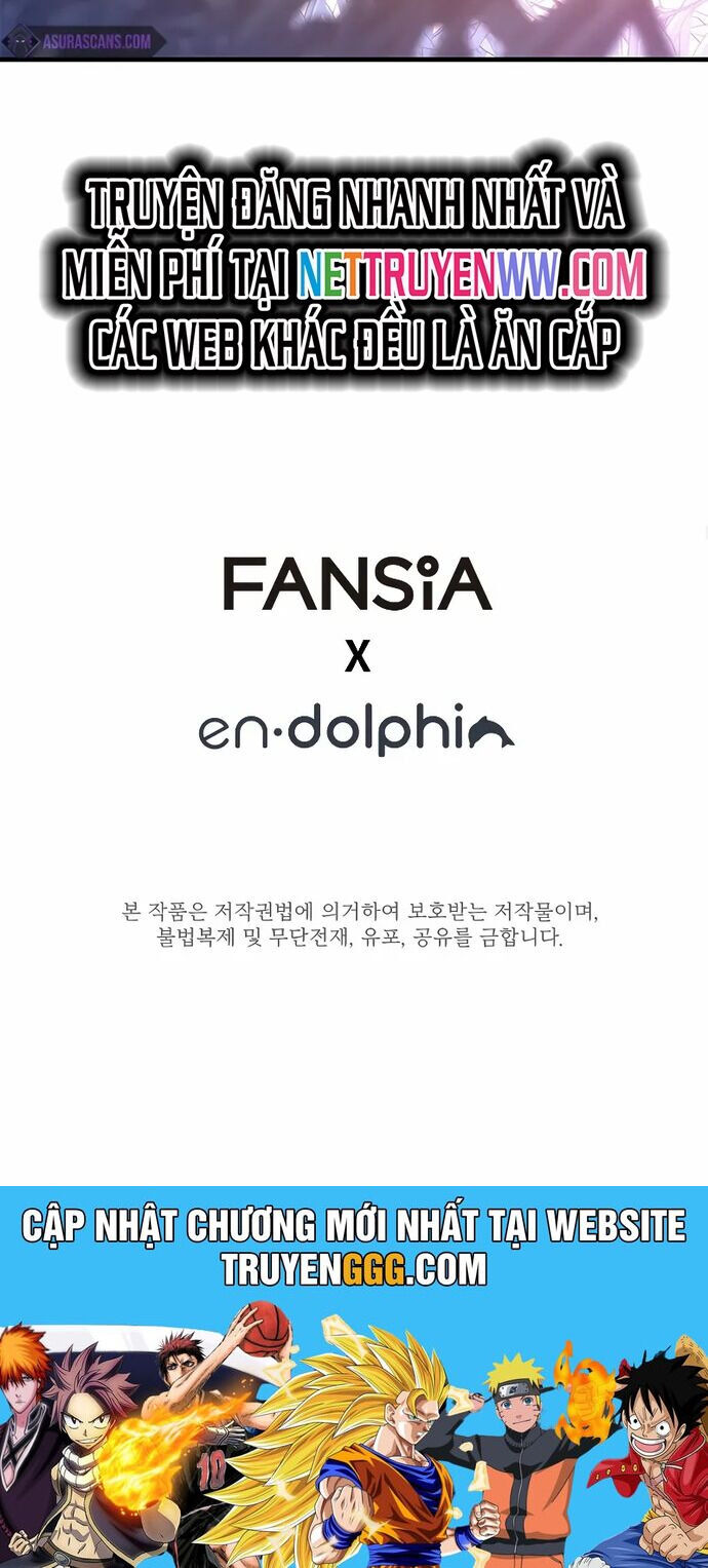 Hầm Ngục Hướng Dẫn Cấp Địa Ngục Chapter 190 - 43