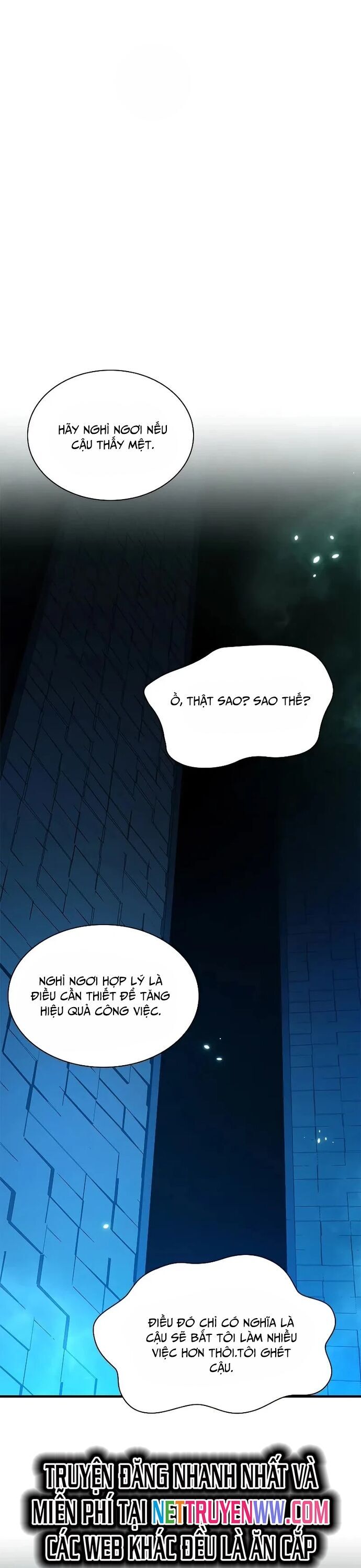 Hầm Ngục Hướng Dẫn Cấp Địa Ngục Chapter 191 - 12