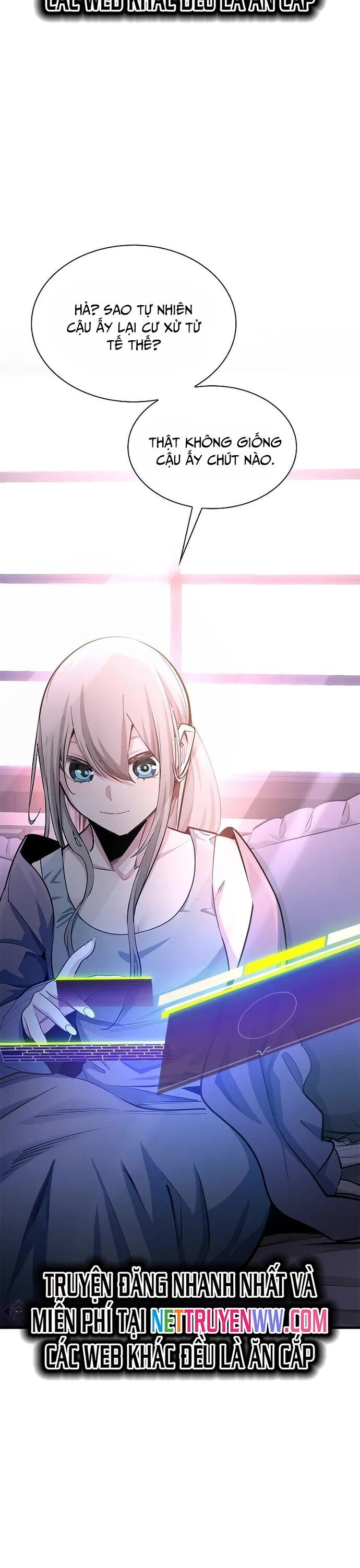 Hầm Ngục Hướng Dẫn Cấp Địa Ngục Chapter 191 - 16