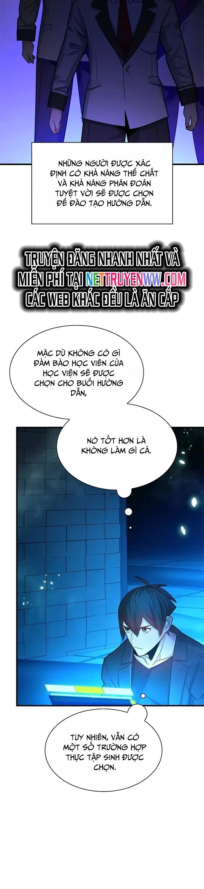 Hầm Ngục Hướng Dẫn Cấp Địa Ngục Chapter 191 - 27