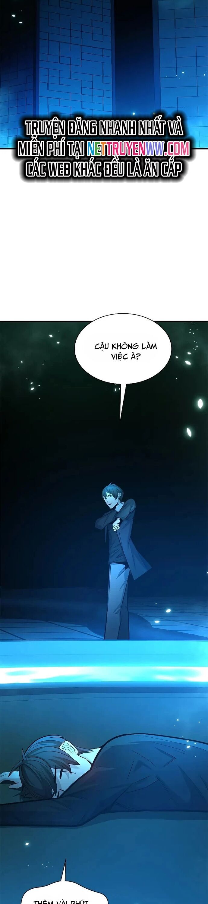 Hầm Ngục Hướng Dẫn Cấp Địa Ngục Chapter 191 - 31