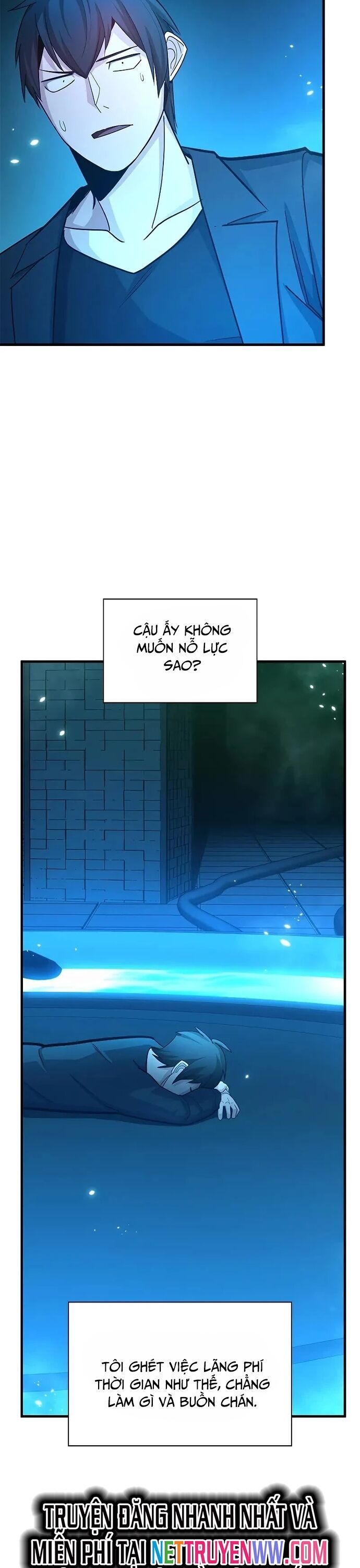 Hầm Ngục Hướng Dẫn Cấp Địa Ngục Chapter 191 - 34