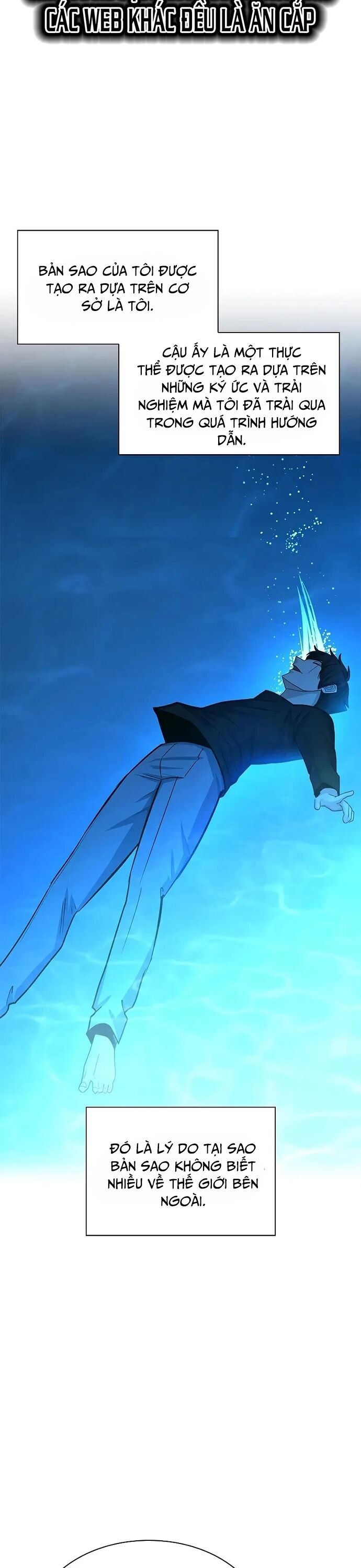 Hầm Ngục Hướng Dẫn Cấp Địa Ngục Chapter 191 - 35