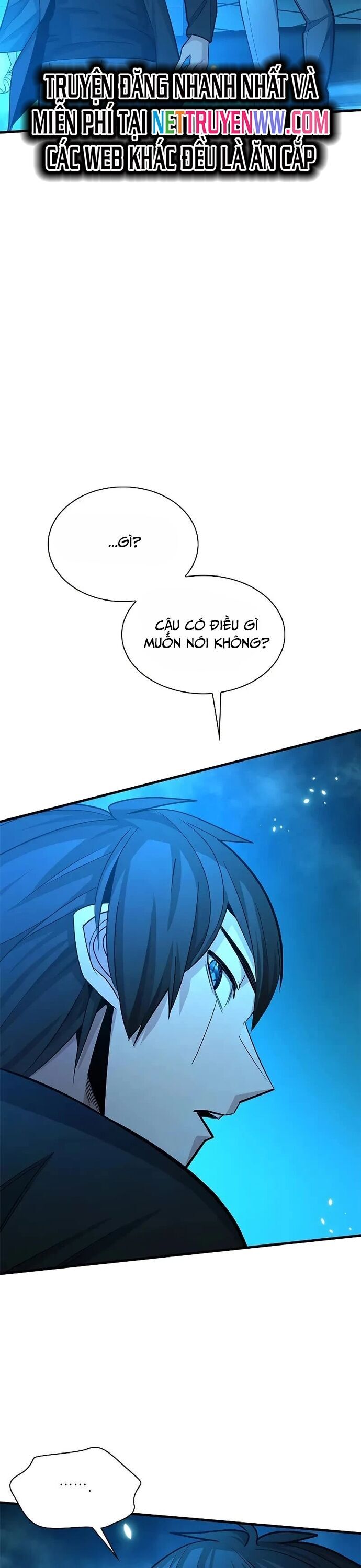 Hầm Ngục Hướng Dẫn Cấp Địa Ngục Chapter 191 - 39