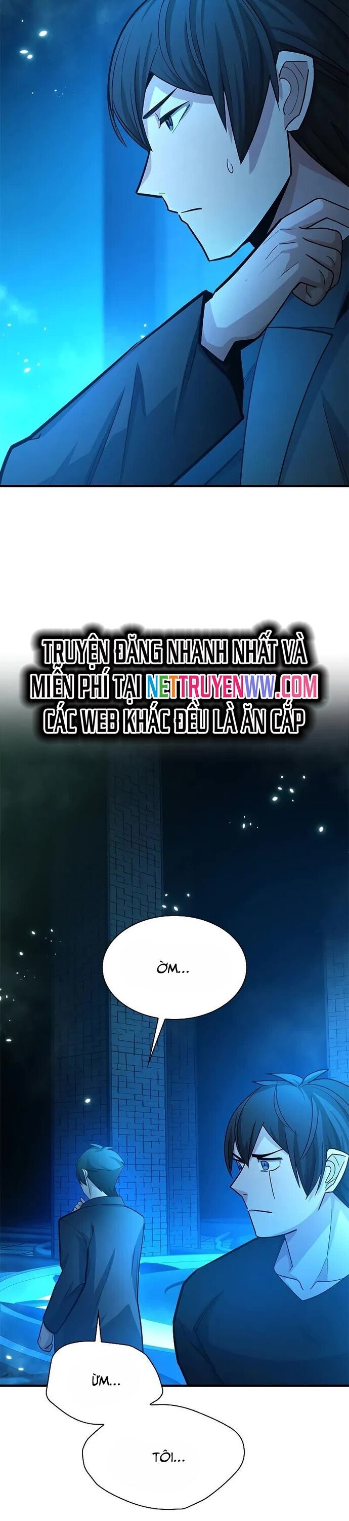 Hầm Ngục Hướng Dẫn Cấp Địa Ngục Chapter 191 - 40