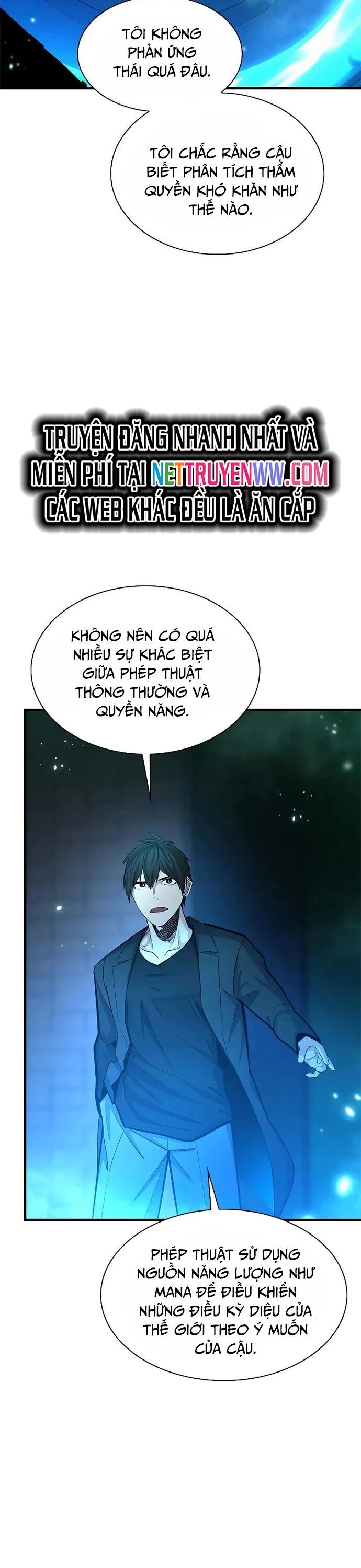 Hầm Ngục Hướng Dẫn Cấp Địa Ngục Chapter 191 - 5