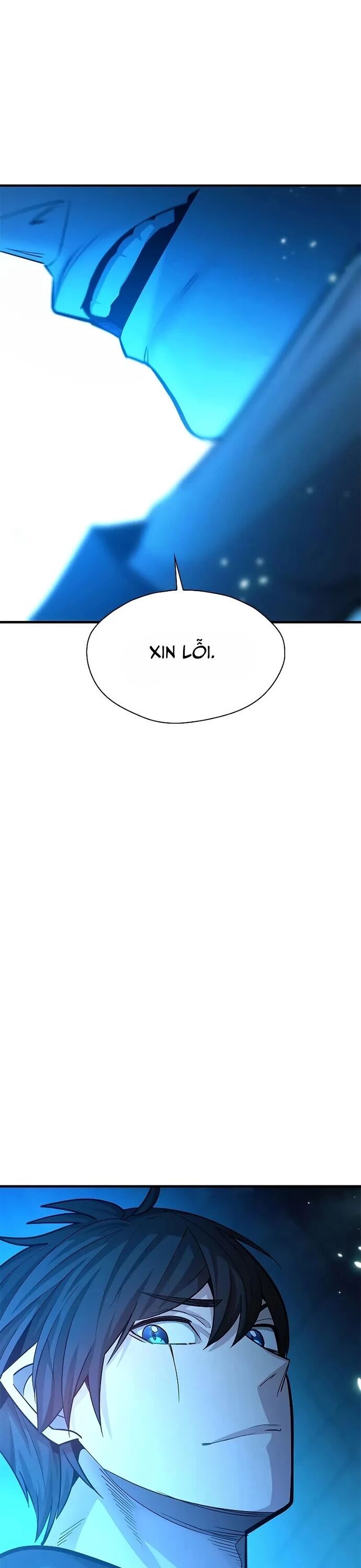 Hầm Ngục Hướng Dẫn Cấp Địa Ngục Chapter 191 - 41