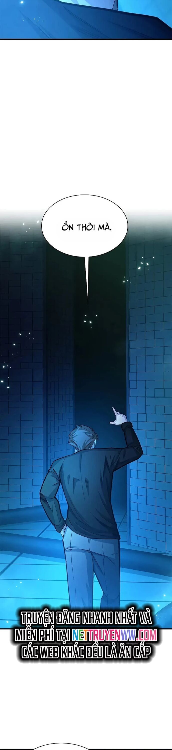 Hầm Ngục Hướng Dẫn Cấp Địa Ngục Chapter 191 - 42